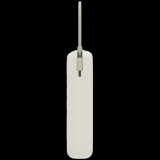 XIAOMI BHR8851GL NEW снимка №4 XIAOMI BHR8851GL NEW снимка №4