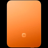 XIAOMI BHR0975GL NEW снимка №2