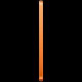 XIAOMI BHR0975GL NEW снимка №3