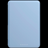 XIAOMI BHR08POGL NEW снимка №2 XIAOMI BHR08POGL NEW снимка №2
