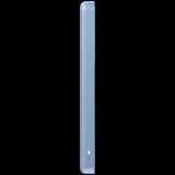 XIAOMI BHR08POGL NEW снимка №3 XIAOMI BHR08POGL NEW снимка №3