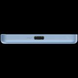 XIAOMI BHR08POGL NEW снимка №5 XIAOMI BHR08POGL NEW снимка №5