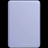 XIAOMI BHR08PNGL NEW снимка №2