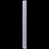 XIAOMI BHR08PNGL NEW снимка №3