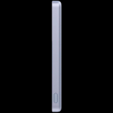 XIAOMI BHR08PNGL NEW снимка №4