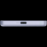 XIAOMI BHR08PNGL NEW снимка №5