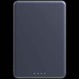 XIAOMI BHR08PMGL NEW снимка №2 XIAOMI BHR08PMGL NEW снимка №2