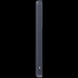 XIAOMI BHR08PMGL NEW снимка №3 XIAOMI BHR08PMGL NEW снимка №3