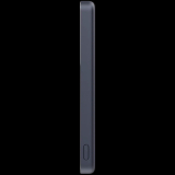 XIAOMI BHR08PMGL NEW снимка №4 XIAOMI BHR08PMGL NEW снимка №4