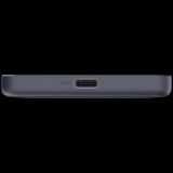 XIAOMI BHR08PMGL NEW снимка №5 XIAOMI BHR08PMGL NEW снимка №5