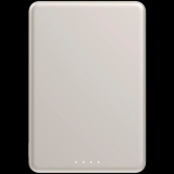 XIAOMI BHR08PLGL NEW снимка №2