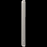 XIAOMI BHR08PLGL NEW снимка №3