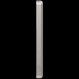 XIAOMI BHR08PLGL NEW снимка №4