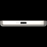 XIAOMI BHR08PLGL NEW снимка №5