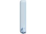 Xiaomi Magnetic Power Bank 10000 with Built-in Stand Blue BHR08PCGL снимка №3