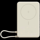  XIAOMI BHR08PBGL NEW