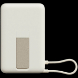XIAOMI BHR08PBGL NEW снимка №2