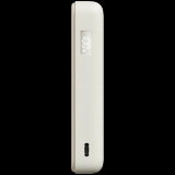 XIAOMI BHR08PBGL NEW снимка №3