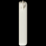 XIAOMI BHR08PBGL NEW снимка №4