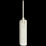 XIAOMI BHR08PBGL NEW снимка №5