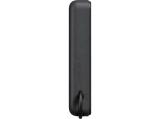 Xiaomi Magnetic Power Bank 10000 with Built-in Stand Gray BHR08P9GL снимка №3 Xiaomi Magnetic Power Bank 10000 with Built-in Stand Gray BHR08P9GL снимка №3