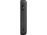 Xiaomi Magnetic Power Bank 10000 with Built-in Stand Gray BHR08P9GL снимка №4 Xiaomi Magnetic Power Bank 10000 with Built-in Stand Gray BHR08P9GL снимка №4