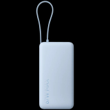 XIAOMI BHR08O8GL NEW XIAOMI BHR08O8GL NEW