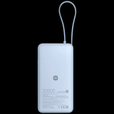 XIAOMI BHR08O8GL NEW снимка №2