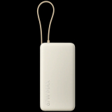  XIAOMI BHR08O7GL NEW