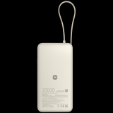 XIAOMI BHR08O7GL NEW снимка №2