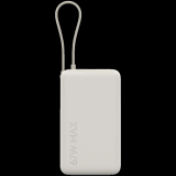 XIAOMI BHR08O0GL NEW XIAOMI BHR08O0GL NEW