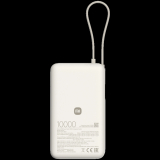 XIAOMI BHR08O0GL NEW снимка №2 XIAOMI BHR08O0GL NEW снимка №2