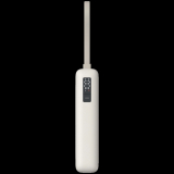 XIAOMI BHR08O0GL NEW снимка №3 XIAOMI BHR08O0GL NEW снимка №3