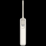 XIAOMI BHR08O0GL NEW снимка №4 XIAOMI BHR08O0GL NEW снимка №4