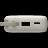 XIAOMI BHR08O0GL NEW снимка №5 XIAOMI BHR08O0GL NEW снимка №5