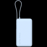  XIAOMI BHR08NZGL NEW