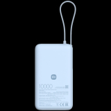 XIAOMI BHR08NZGL NEW снимка №2