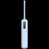 XIAOMI BHR08NZGL NEW снимка №3