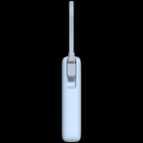 XIAOMI BHR08NZGL NEW снимка №4