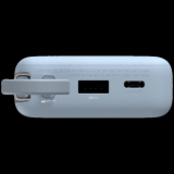 XIAOMI BHR08NZGL NEW снимка №5