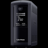 CYBERPOWER VP700ELCD NEW CYBERPOWER VP700ELCD NEW