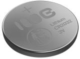 Green Cell X5CR2032 5x Lithium Coin Battery CR2032 3V 220mAh снимка №2 Green Cell X5CR2032 5x Lithium Coin Battery CR2032 3V 220mAh снимка №2