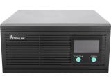 Нови предложения за 1600 UPS: Extralink Piorun 2000VA/1600W inverter Extralink EX.31148 Нови модели и предложения за UPS устройства: Extralink Piorun 2000VA/1600W inverter Extralink EX.31148