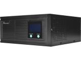 Extralink Piorun 2000VA/1600W inverter Extralink EX.31148 снимка №2 Extralink Piorun 2000VA/1600W inverter Extralink EX.31148 снимка №2