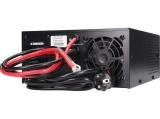 Extralink Piorun 2000VA/1600W inverter Extralink EX.31148 снимка №3 Extralink Piorun 2000VA/1600W inverter Extralink EX.31148 снимка №3