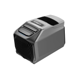 Ecoflow Ecoflow мобилен смарт климатик Portable Air Conditioner with Heater - WAVE 3 EFWAVE3-EU-NBox NEW Ecoflow Ecoflow мобилен смарт климатик Portable Air Conditioner with Heater - WAVE 3 EFWAVE3-EU-NBox NEW