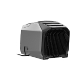 Ecoflow Ecoflow мобилен смарт климатик Portable Air Conditioner with Heater - WAVE 3 EFWAVE3-EU-NBox NEW снимка №3 Ecoflow Ecoflow мобилен смарт климатик Portable Air Conditioner with Heater - WAVE 3 EFWAVE3-EU-NBox NEW снимка №3