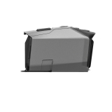Ecoflow Ecoflow мобилен смарт климатик Portable Air Conditioner with Heater - WAVE 3 EFWAVE3-EU-NBox NEW снимка №4 Ecoflow Ecoflow мобилен смарт климатик Portable Air Conditioner with Heater - WAVE 3 EFWAVE3-EU-NBox NEW снимка №4