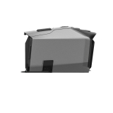 Ecoflow Ecoflow мобилен смарт климатик Portable Air Conditioner with Heater - WAVE 3 EFWAVE3-EU-NBox NEW снимка №5 Ecoflow Ecoflow мобилен смарт климатик Portable Air Conditioner with Heater - WAVE 3 EFWAVE3-EU-NBox NEW снимка №5