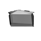 Ecoflow Ecoflow мобилен смарт климатик Portable Air Conditioner with Heater - WAVE 3 EFWAVE3-EU-NBox NEW снимка №6 Ecoflow Ecoflow мобилен смарт климатик Portable Air Conditioner with Heater - WAVE 3 EFWAVE3-EU-NBox NEW снимка №6